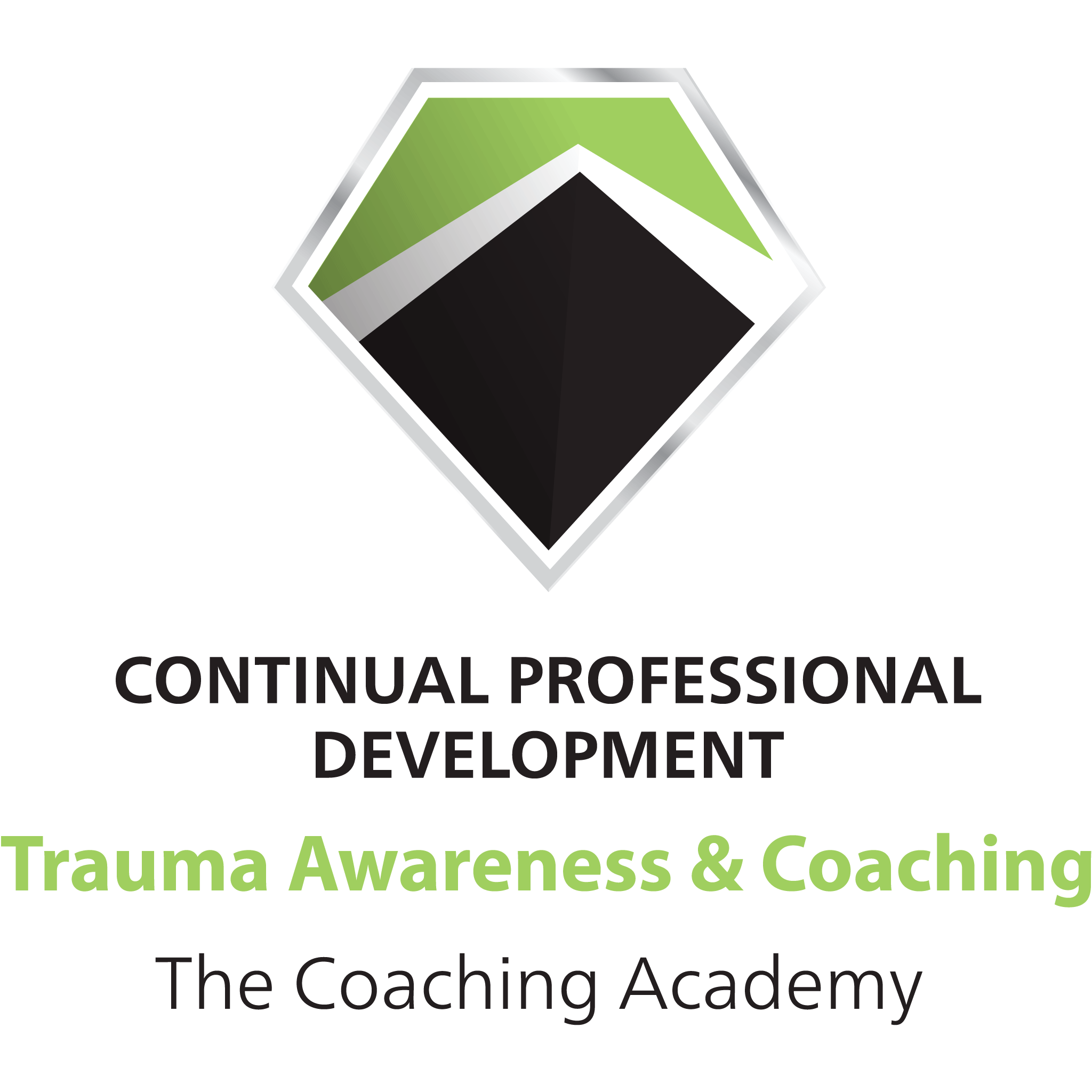 Trauma-informed coaching certificate